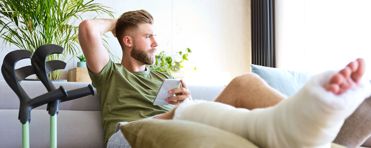 The Basics of Supplemental Health Insurance | Securian Financial